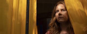 The woman in the window a mulher na janela. Q9laqsvjpfky4m