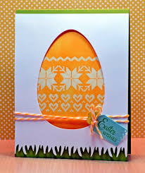 Take a look at our easter coloring pages which you why not check out all the easy to make gift ideas on our homemade easter gift ideas page. Easter Craft Ideas For Kids Easter Candy Cards To Go Interior Design Ideas Ofdesign