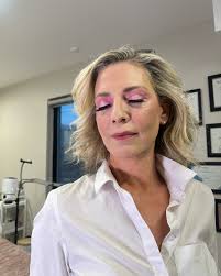 Heidi's Esthetics & Lash Lounge