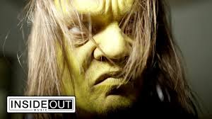 Interview With Bassist Conner Green