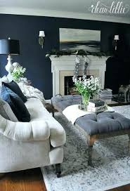 Pin On Living Rooms