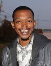 Obituary for Michael Curtis McGee