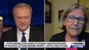 The 11th Hour With Brian Williams : MSNBCW : April 8, 2021 11:00pm-12:00am  PDT : Free Borrow & Streaming : Internet Archive