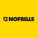 Logo No Frills