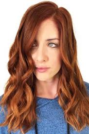 Visualizza altre idee su capelli, capelli rosso rame, capelli ramati. Tendenze Capelli Rossi 2019 Tutte Le Tonalita Per Ogni Tono Di Pelle