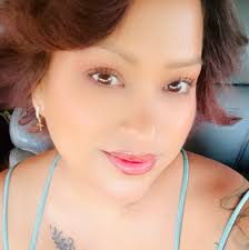 UPDATE** Wayne Larson has been located and is safe. Thank you! * MISSING  PERSON * 77-year-old Wayne Larson was last seen leaving his residence  around noon today. He was wearing a blue