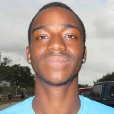 Contest Results: Spring Roll 16 and Up