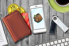 Because the work of a bitcoin wallet is to store your keys and addresses, you can print and store them on a piece of paper. Bitcoin Wallets For Beginners Everything You Need To Know