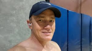 Bombendrohung: Stalker von Scarlett Johansson festgenommen