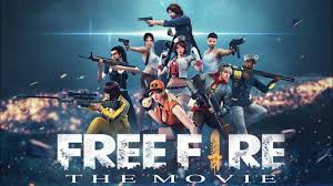 Would absolutely recommend #freefire pic.twitter.com/gxnksspsku. Free Fire Movie Trailer Free Fire Official Movie Garenaofficial Free Fire The Movie Youtube