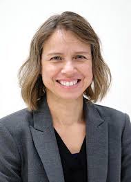 Alumni News (January 2022 Issue)