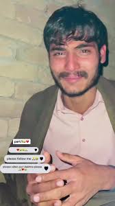 I Hate You! Heartbreaking Sad Poetry