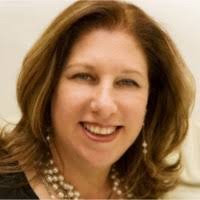 200+ "Morhaim" profiles