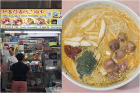Hawker centres sprang up in urban areas following the rapid urbanisation in the 1950s and 1960s. Yuhua Market Market Hawker Centre Tidbits Mag