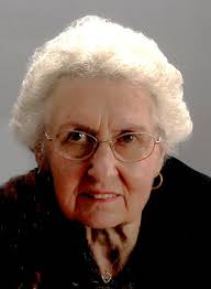 Eleanora T. Schlinkman Obituary