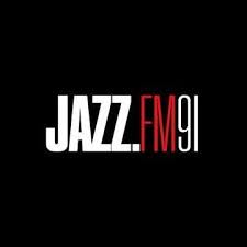 Pin Auf Jazz Radio
