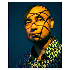 Kathy Mukhopadhyay Photography (@kathymphoto) • Instagram photos and videos