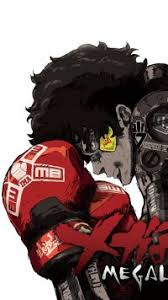 Wallpapers in ultra hd 4k 3840x2160, 1920x1080 high definition resolutions. Megalo Box Mobile Wallpapers Mobile Abyss