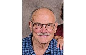 Death Notice and Obituary for Leslie G. "Les" Janssen 2023 of Beatrice , NE