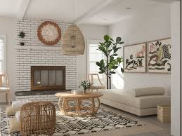 The good news is that there is no interior design law that requires your living room to contain a sofa. How To Design Your Living Room Without A Sofa Architectural Digest