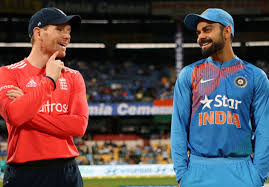 As telegraph sport revealed in december, the tour is set to be shown on disney's hotstar streaming service, although the final arrangements have. Bcci Confirms England Tour Of India For Odi And Test Series In February 2021
