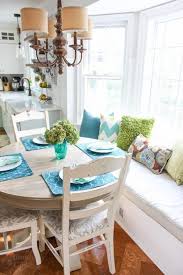 Window seats can be wonderful additions to any home, making the the window seat in this video has it all. 17 Homemade Window Seat Plans You Can Build Easily