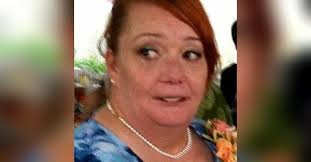 Candy C. Clouser Obituary