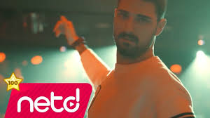 Ido Tatlises Sen Youtube Sarkilar Muzik Indirme Sarki Sozleri