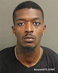 REDD KING CURTIS III 02/18/2023