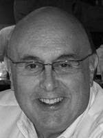 Cecil Canfield's Instagram, Twitter & Facebook