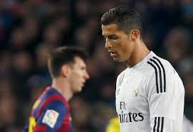 Cuándo juega el barcelona de messi su primer partido de liga en españa arranca la temporada 2020/21 de la liga, donde lionel messi y barcelona tratarán de volver a ganarla tras quedar segundos de real madrid en el certamen anterior. Cuando Juega Barcelona Vs Juventus Por La Champions El Esperado Reencuentro De Messi Y Cristiano Ovacion 07 12 2020 El Pais Uruguay