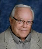 Obituary information for Gary W. Meyer