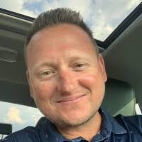 Tim O'Donnell Email & Phone Number