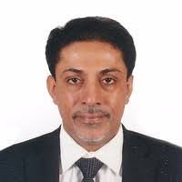 Sushma Ram's Instagram, Twitter & Facebook