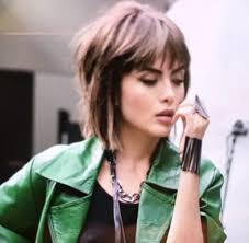 tracy egan (tracyfegan)