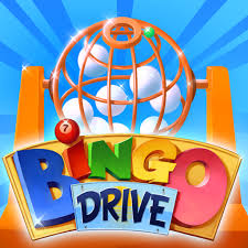 In this game, you can play with unlimited gems, . Bingo Drive Free Bingo Games To Play 1 408 1 Mod Apk Dwnload Free Modded Unlimited Money On Android Mod1android