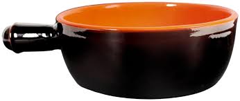 ▶▶ want 10% discount on your. Tips For Cooking With Terracotta Earthenware Jamie Geller