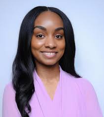 Find the Best Pediatricians Near Me in Atlanta, GA