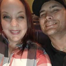 Affordable seafood boil with crab legs in New Orleans?