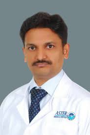 Top Rated Radiology Center in Dubai, UAE I Aster Clinic