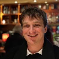 50+ perfiles de «Dahm»