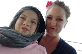 Fundraiser by Nicole Phillips : Beckas Battle