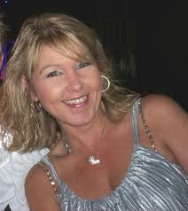 A list of who Debbie Turley is following