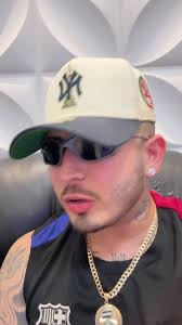 Feliz 60 Cumpleaños a Maria Berta Bonilla