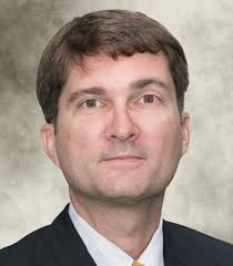 Dr. Brian E. Bates, MD