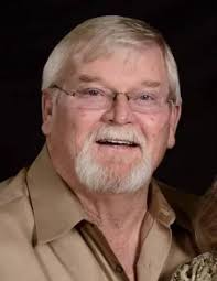 Billy Don "Donnie" Hoover Obituary (2025)