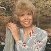 Search Norma Vance Obituaries and Funeral Services