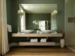 We design, craft, & deliver dream kitchens professional wood interiors has been building the finest solid wood cabinetry in st. The Vanity Project In St Louis What S Your Bathroom Vanity Style