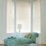 Truck freight rate for oversized items. Cream Vertical Blind Replacement Slats Cheapest Blinds Uk Ltd