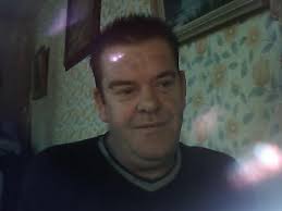 Jean-Marie COSSE, 65 ans (BLENDECQUES, ROISSY AEROPORT CH DE GAU)